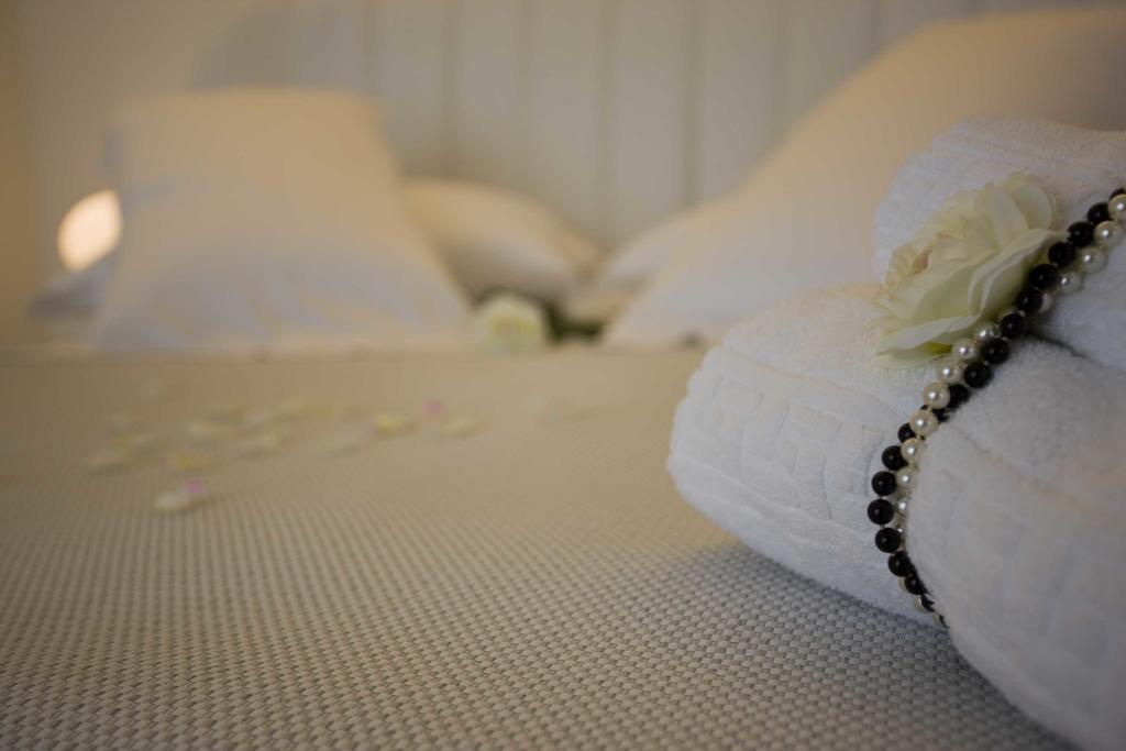 Hotel Nord Est Gabicce Mare Kültér fotó